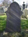 image of grave number 22100